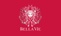 Bellavue
