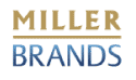Miller Brands